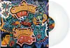 Comeback Kid - Heavy Steps (Limited Edition) (Clear Produktbild-Vorschau 2