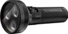 Ledlenser P18R Taschenlampe Schwarz, bis zu 6500 Lumen, bis Produktbild-Vorschau 1