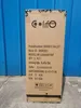 Hartschalen-Koffer Trolley Rollkoffer Reisekoffer mit Produktbild-Vorschau 11