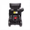 Idropulitrice GHP 5-55 Anteprima dell’immagine prodotto 9