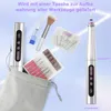 OKWISH Maniküre-Sets Elektrischer, Nagelfräser mit Produktbild-Vorschau 5