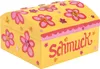 EDUPLAY 210266 30 x mini truhlica na poklady 6 x 3,8 x 4,1 Náhľad obrázku produktu 2