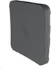Mikrotik mANT LTE 5o, 5 dBi, 0.699 - 2.690 GHz, Antena Podgląd zdjęcia produktu 4