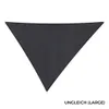 SHADOW COMFORT 4 x 4 x 5,7 m Tenda triangolare Carbon Black Anteprima dell’immagine prodotto 7