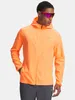 Giacca Under Armour UA Velociti Pro Storm da uomo, taglia L Anteprima dell’immagine prodotto 1