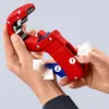 KNIPEX Rohrabschneider DPT50 Produktbild-Vorschau 7