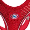 Hunter Geschirr Hilo Comfort FC Bayern München rot, Größe:M Produktbild-Vorschau 5