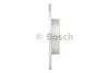 2x BOSCH 0 986 479 C83 Bremsscheibe Hinterachse, Produktbild-Vorschau 8