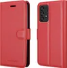 Cadorabo Hülle für Samsung Galaxy A53 5G Schutz Hülle in Produktbild-Vorschau 8
