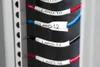 DYMO Beschriftungsgerät Rhino 4200 Schriftbandbreiten 6, 9, Produktbild-Vorschau 35