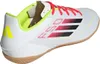 Adidas F50 Club IN M IE1222 football boots Pullunder adidas Produktbild-Vorschau 6
