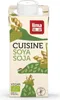 Soja Cuisine 200ml Produktbild-Vorschau 3