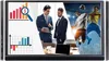 auvisio EZM-210 (ZX-5067-675) Tragbarer Monitor Mobiler Produktbild-Vorschau 7