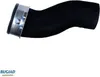 BUGIAD 82688 Turbo Ladeluftschlauch für VW Touareg (7LA, Produktbild-Vorschau 2
