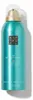 Rituals Karma Gel douche moussant Voir les images du produit 1