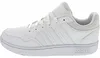 Adidas Schuhe Hoops 30 K, GW0433 Produktbild-Vorschau 20