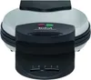 Tefal Herzwaffeleisen WM310D Produktbild-Vorschau 18