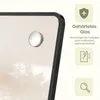 SONGMICS Ganzkörperspiegel mit Vergrößerungsspiegel, Produktbild-Vorschau 7