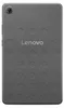 Lenovo Tab One, 22,1 cm (8,7"), 1340 x 800 pikseli, 64 GB, Podgląd zdjęcia produktu 4