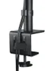 Arctic AEMNT00061A Monitorbeugel, ARCTIC X1 (1x Productafbeelding-voorbeeld 15