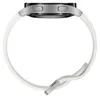 Samsung Smartwatch Galaxy R860 Watch4 40mm silber Náhľad obrázku produktu 6