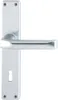 HOPPE Drückergarnitur London 113/202SP,LS,BB72/8,F1,TS Produktbild-Vorschau 4