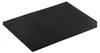 DURABLE 710401 Podložka na stôl DURABLE, PP, 420 x 300 mm, Náhľad obrázku produktu 6