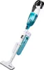 Makita DCL281FRAB Akku Staubsauger 18V Li-Ion Lxt Produktbild-Vorschau 9