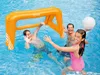 INTEX 58507NP - Poolgame - Fun Goals mit Tor + Ball Produktbild-Vorschau 5