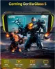 UleFone Ulefone Armor X32 puhelin, 128/6 Gt, musta Produktbild-Vorschau 6