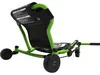 EzyRoller Drifter Pro X grün Produktbild-Vorschau 2