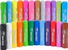 Paint Pop: Paint Sticks 24-Pack (klassische Farben) Produktbild-Vorschau 2
