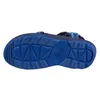 Teva Schuhe 1019390CWMIN Produktbild-Vorschau 5