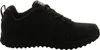 Skechers Sneakers 51591-BBK in Black color size 46 Náhled obrázku produktu 58