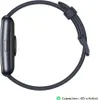 Huawei Watch Fit Special Edition Starry Black (55020BEG) Náhled obrázku produktu 10