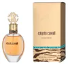 Roberto Cavalli Woman Edp Spray Náhľad obrázku produktu 4