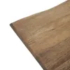 Olympia Servierbrett Akazienholz Wellenform 35,5 x 25cm Produktbild-Vorschau 5