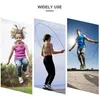 Springseil,  Perlen-Springseil,Fitness Springseil für Produktbild-Vorschau 6