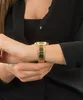 Guess Gw0588L1 Podgląd zdjęcia produktu 14