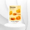 Missha Air Fit Sheet Mask Miele 19g Anteprima dell’immagine prodotto 2
