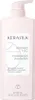 Kerasilk Essentials Volumizing Shampoo 750ml- shampoo Anteprima dell’immagine prodotto 4