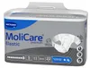Molicare Premium Slip Elástico, 10 gotas, talla XL - 4 Vista previa de la imagen del producto 6