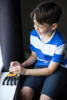 4M KidzRobotix DIY set Motorised Robot Hand Náhľad obrázku produktu 4