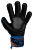 Dětské brankářské rukavice Reusch Attrakt Infinity NC Náhled obrázku produktu 5