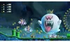 Nintendo Super Mario Bros. Wonder Switch 2 Edition - Produktbild-Vorschau 3