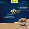 Tetra Pleco Tablets 275Tb Anteprima dell’immagine prodotto 5
