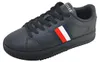 Tommy Hilfiger sneakers Größe 44 Produktbild-Vorschau 12