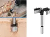 Forstner-Bit, 60 mm, Forstnerbohrer 60 mm für Holz, Produktbild-Vorschau 2