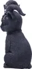 Cuties figura Pawzuph 11 cm Anteprima dell’immagine prodotto 2