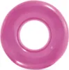 Kruh plavecký INTEX 59260 transparent - modrá Produktbild-Vorschau 1
